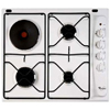 WHIRLPOOL AKM 261 IX